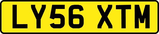 LY56XTM