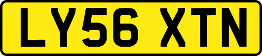 LY56XTN