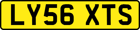 LY56XTS