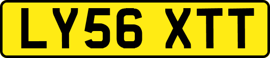 LY56XTT