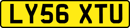 LY56XTU