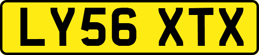 LY56XTX