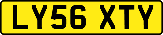 LY56XTY