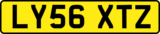 LY56XTZ
