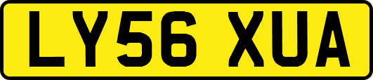 LY56XUA