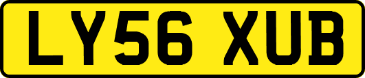 LY56XUB