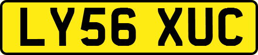 LY56XUC