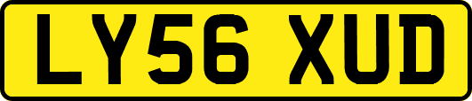 LY56XUD