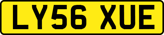 LY56XUE
