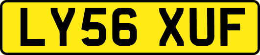 LY56XUF