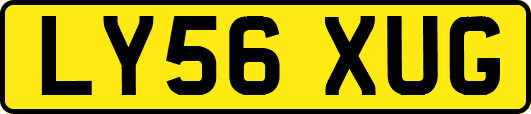 LY56XUG