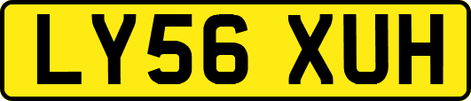 LY56XUH