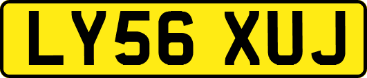 LY56XUJ