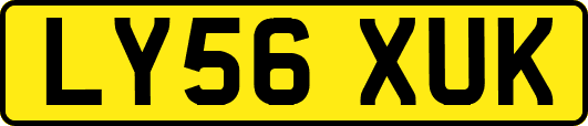 LY56XUK