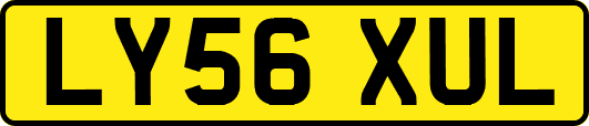 LY56XUL