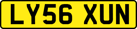 LY56XUN