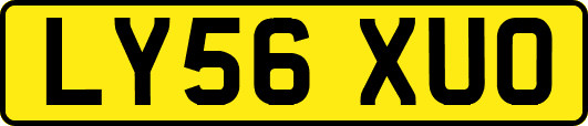 LY56XUO