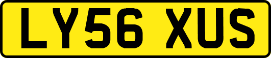 LY56XUS