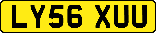 LY56XUU