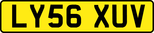 LY56XUV