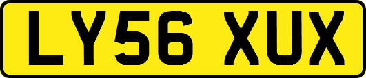 LY56XUX