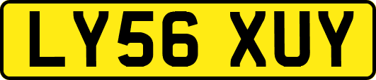 LY56XUY
