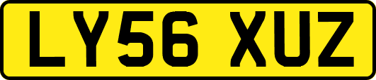 LY56XUZ