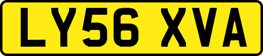 LY56XVA