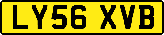 LY56XVB
