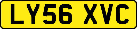 LY56XVC