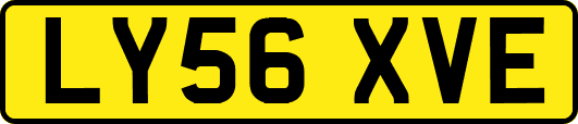 LY56XVE