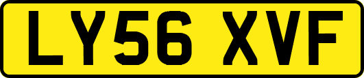 LY56XVF
