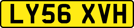 LY56XVH