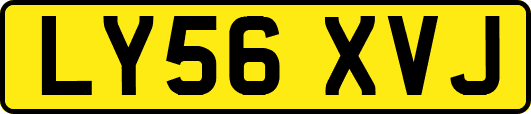 LY56XVJ