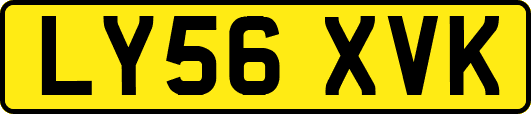 LY56XVK