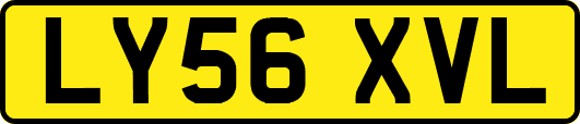 LY56XVL