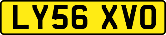 LY56XVO