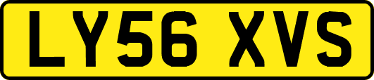 LY56XVS