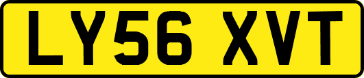 LY56XVT