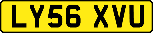 LY56XVU
