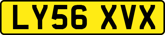 LY56XVX