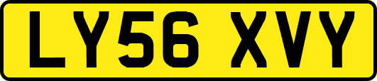 LY56XVY