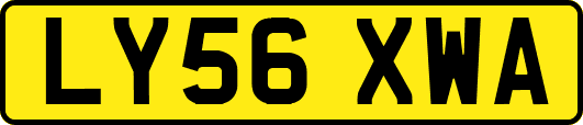 LY56XWA