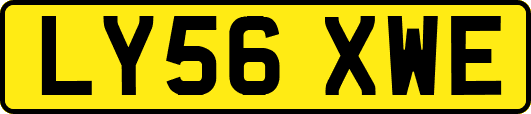 LY56XWE