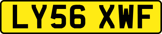 LY56XWF