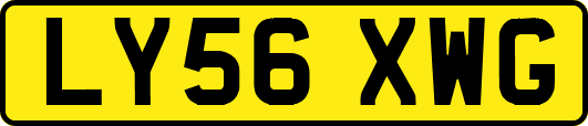 LY56XWG