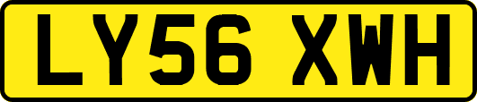 LY56XWH