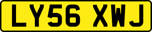 LY56XWJ