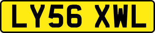 LY56XWL