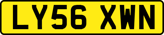 LY56XWN